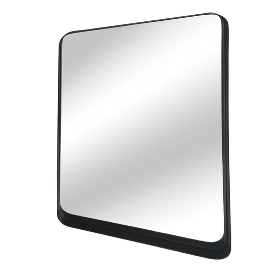 Wall Mirror