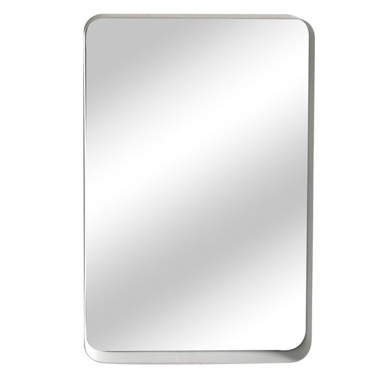 Wall Mirror