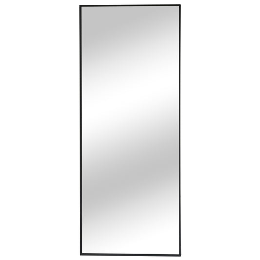 Wall Mirror