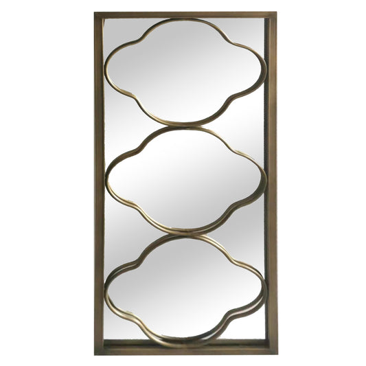 Wall Mirror