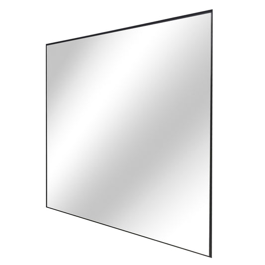 Wall Mirror